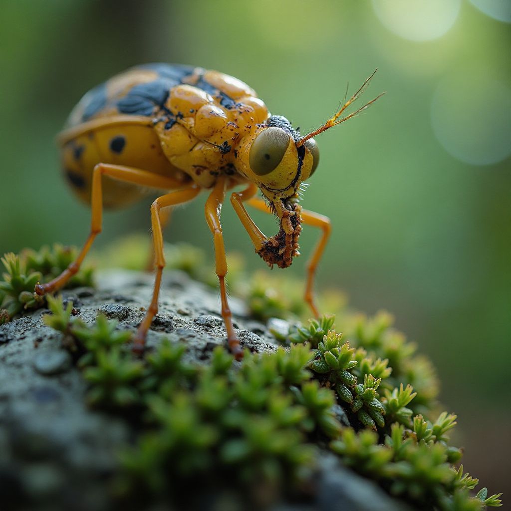 Mindful Photography